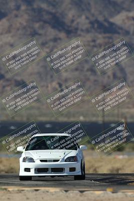 media/Oct-24-2025-Doghouse Garage (Fri) [[783d2ff07a]]/2-Inter-High/Session 2 (Turns 16 and 17 Exit)/